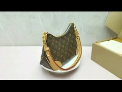 Sacos de alta qualidade dos fabricantes respeitáveis de cinco estrelas para fazer sacos do tipo