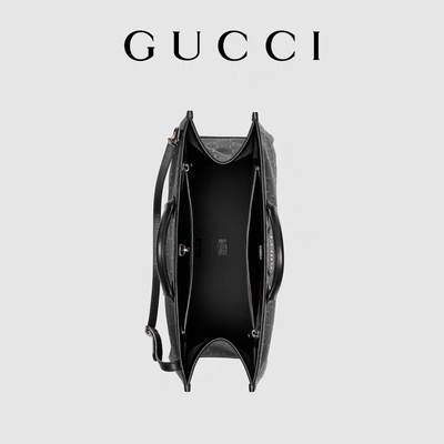 O ODM reciclou de nylon marcado fora da bolsa Tote Ladies For Man do saco da grade