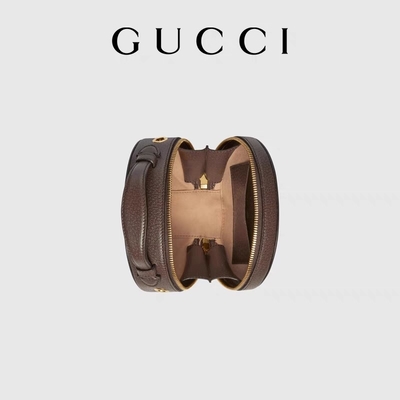 GUCCI marcou senhoras ODM de Ophidia Mini Designer Canvas Shoulder Bag da bolsa