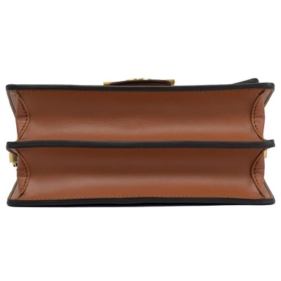 OEM RÁPIDO NANO de Monogram Bag M81085 Louis Vuitton do desenhista