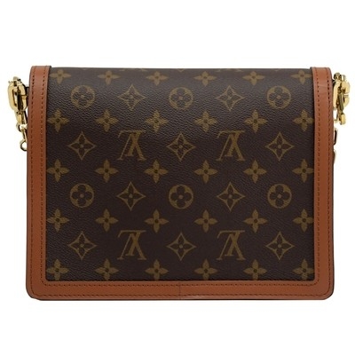 OEM RÁPIDO NANO de Monogram Bag M81085 Louis Vuitton do desenhista