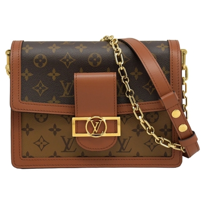 OEM RÁPIDO NANO de Monogram Bag M81085 Louis Vuitton do desenhista