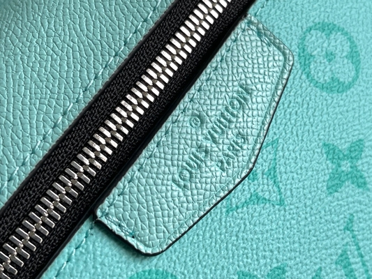 Mensageiro M30233 &amp; malas a tiracolo exteriores unisex do monograma de Louis Vuitton Branded Mens Bag