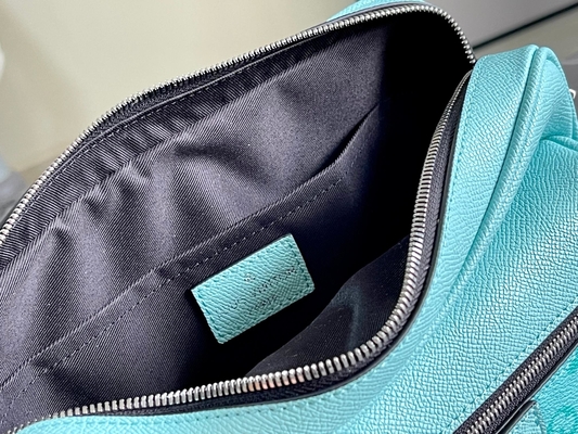 Mensageiro M30233 &amp; malas a tiracolo exteriores unisex do monograma de Louis Vuitton Branded Mens Bag