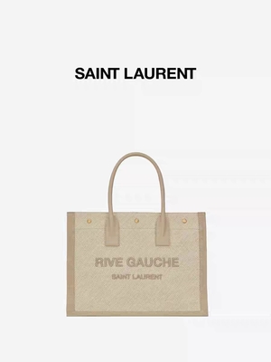 Couro ocasional do ODM Yves Saint Laurent Sling Bag