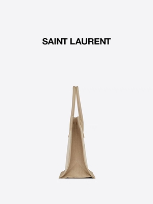 Couro ocasional do ODM Yves Saint Laurent Sling Bag