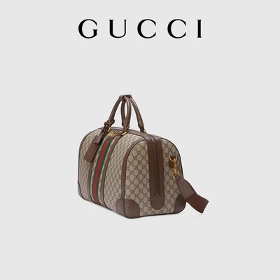 OEM superior de Gucci Marmont Monogram Tote Bag do desenhista