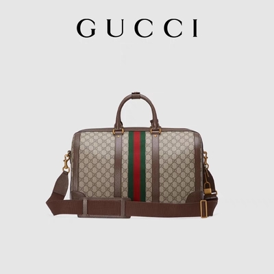 OEM superior de Gucci Marmont Monogram Tote Bag do desenhista