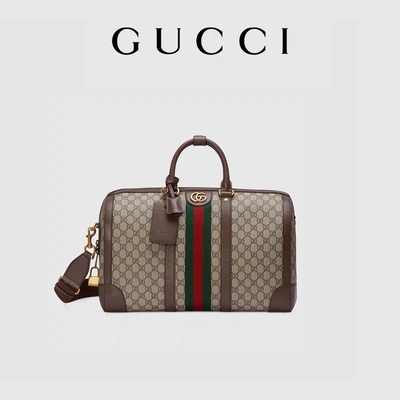 OEM superior de Gucci Marmont Monogram Tote Bag do desenhista