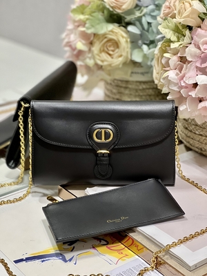 O chá do leite colore a mala a tiracolo da corrente de Mini Sling Bag Branded Gucci Soho