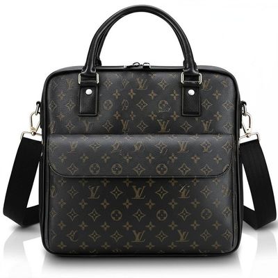 Bolsas de fraldas para bebês de design com monograma em relevo: a combinação perfeita de estilo e funcionalidade